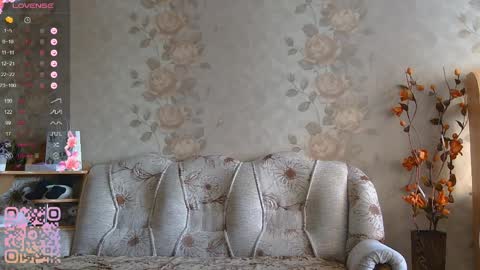 Margo online show from 04/01/26, 01:41