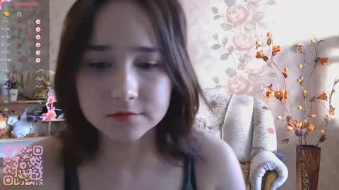 Margo online show from 04/07/26, 11:21