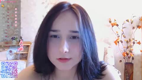 Margo online show from 06/01/26, 12:07