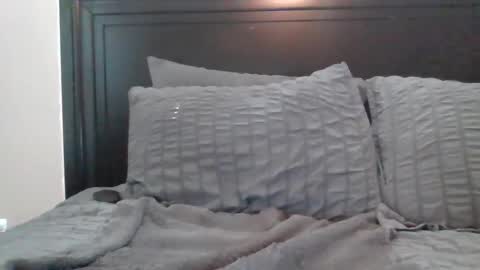 RomeBBC online show from 03/25/26, 07:09