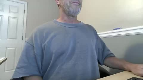 Getting mine online show from 01/11/25, 09:46