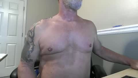 Getting mine online show from 02/05/25, 06:26