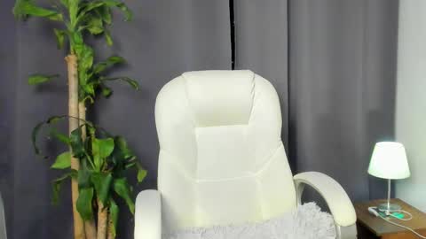 Shooter online show from 01/17/26, 01:54