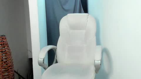 Shooter online show from 02/17/26, 06:36