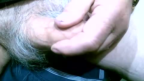 shootertog online show from 11/23/25, 06:08