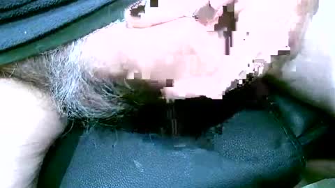 shootertog online show from 12/15/25, 11:36