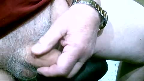 shootertog online show from 04/20/26, 01:14