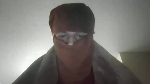 shoothoop11 online show from 01/05/26, 08:23