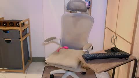 Mori online show from 01/25/25, 09:15