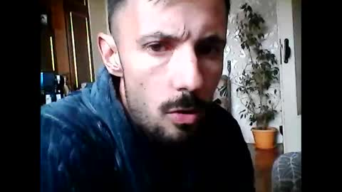 shootliker online show from 12/04/24, 10:13