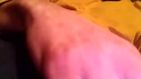 shootliker online show from 01/07/25, 11:14