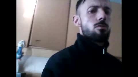 shootliker online show from 02/27/25, 12:34