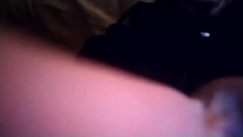 shootliker online show from 02/28/25, 02:31