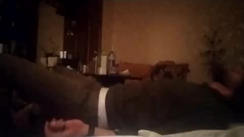 shootliker online show from 03/10/25, 01:56