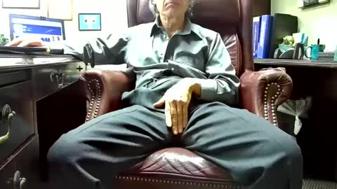 nikolas send dm for an appointment online show from 12/30/24, 10:01