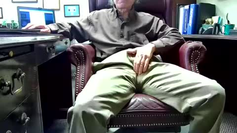 nikolas send dm for an appointment online show from 01/02/25, 01:19