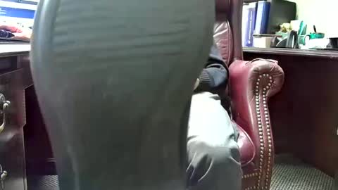 nikolas send dm for an appointment online show from 01/09/25, 10:09