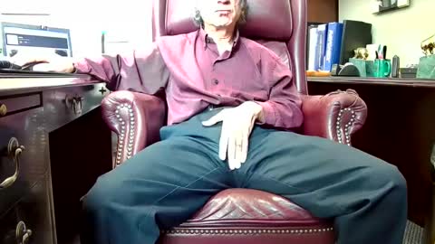 nikolas send dm for an appointment online show from 01/17/25, 05:08