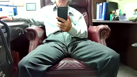 nikolas send dm for an appointment online show from 02/25/25, 07:36