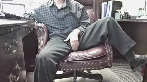 nikolas send dm for an appointment online show from 01/07/26, 05:37