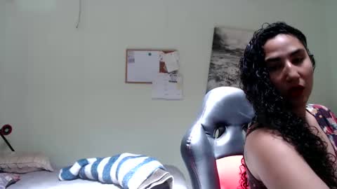 Sofia online show from 09/09/25, 03:22