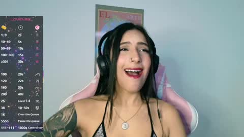 Sophia ONLYFANS  online show from 04/15/26, 04:08