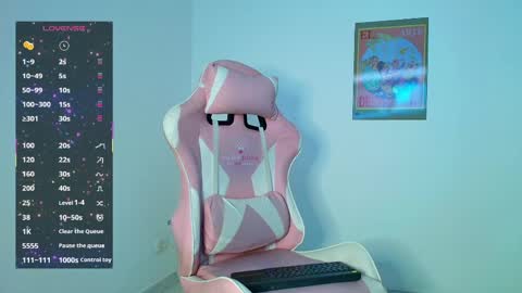 Sophia ONLYFANS  online show from 04/29/26, 02:48