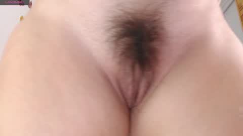 lamai online show from 01/22/25, 05:48