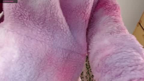 lamai online show from 01/26/25, 05:34