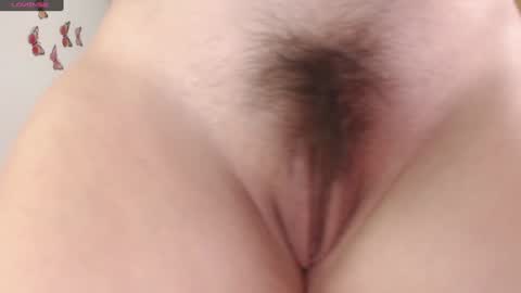 lamai online show from 01/29/25, 06:01