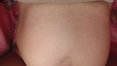 lamai online show from 02/10/25, 03:57