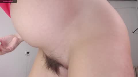 lamai online show from 03/01/25, 10:24