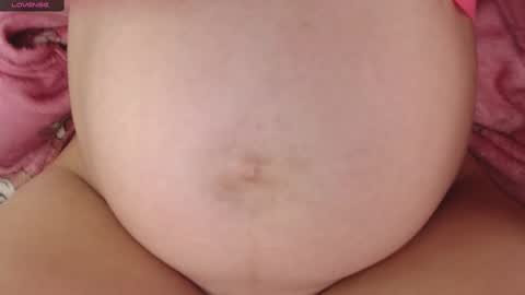 lamai online show from 03/08/25, 03:50