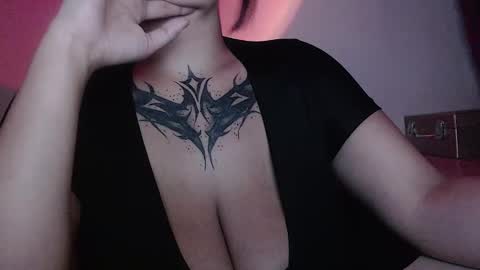 Snapshot of shopie_hank chatting on 01/23/25, 02:12 Shopie Hank online show from 01/23/25, 02:12