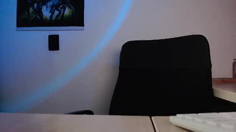 Snapshot of shopie_hank chatting on 02/02/25, 02:48 Shopie Hank online show from 02/02/25, 02:48