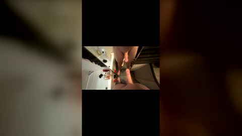 shorguy2000 online show from 01/13/26, 05:07