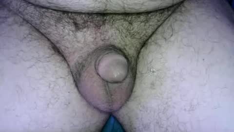 short777391 online show from 10/05/25, 09:18