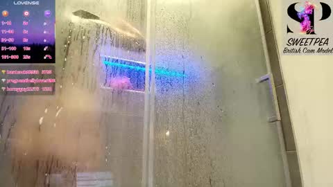 short sweetpea online show from 02/17/26, 03:29