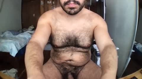 Snapshot of shortdadbodlatin chatting on 01/08/26, 06:54 dadbod here online show from 01/08/26, 06:54