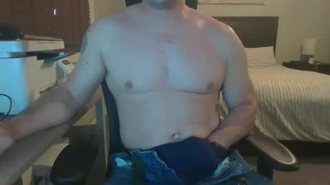 shorterhair99698298 online show from 10/01/25, 02:01