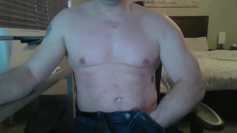 shorterhair99698298 online show from 02/27/26, 03:23