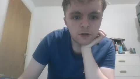 Ashton online show from 02/01/25, 10:13