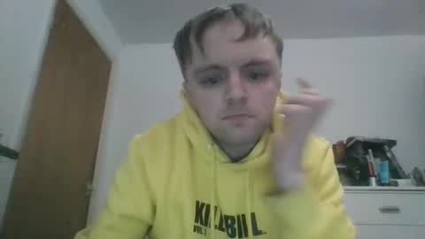 Ashton online show from 02/02/25, 03:49