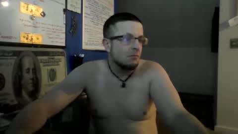 shortmel online show from 04/04/26, 01:48