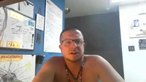 shortmel online show from 05/10/26, 07:52