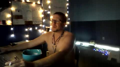 shortmel online show from 05/14/26, 04:52