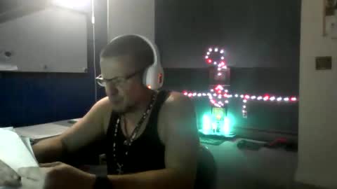 shortmel online show from 06/02/26, 02:13