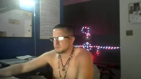 shortmel online show from 06/09/26, 12:33