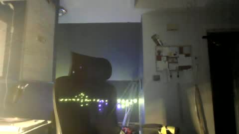 shortmel online show from 07/01/26, 01:29