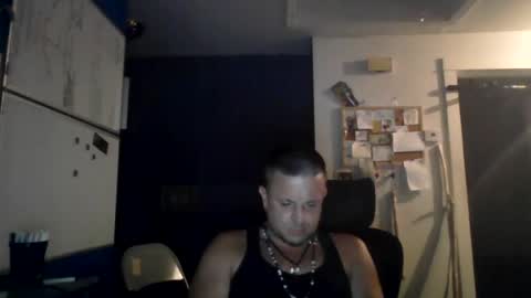 shortmel online show from 07/04/26, 03:35